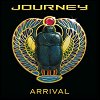 Journey - Arrival