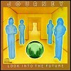 Journey - Look Into The Future