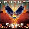 Journey - Revelation