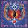 Journey - 'Greatest Hits Volume 2'