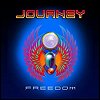 Journey - 'Freedom'