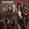 Judas Priest - The Essential Judas Priest