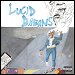 Juice Wrld - "Lucid Dreams" (Single)