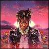 Juice Wrld - 'Legends Never Die'