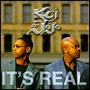 K-Ci & Jo Jo - It's Real