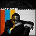 Kent Jones - "Merengue" (Single)