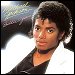 Michael Jackson - Billie Jean (Single)