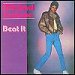 Michael Jackson - Beat It (Single)