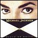 Michael Jackson - "Black Or White" (Single)