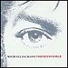 Michael Jackson - "You Rock My World" (Single)