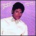 Michael Jackson - Thriller (Single)