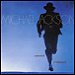 Michael Jackson - "Smooth Criminal" (Single)