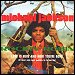 Michael Jackson - Rockin' Robin (Single)