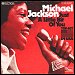 Michael Jackson - Just A Little Bit Of You (Single)