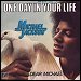 Michael Jackson - "One Day In Your Life" (Single)