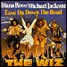 Diana Ross & Michael Jackson - Ease On Down The Road (Single)
