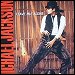 Michael Jackson Leave Me Alone (Single)
