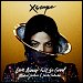 Michael Jackson & Justin Timberlake - "Love Never Felt So Good" (Single)