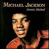Michael Jackson - 'Forever, Michael'