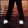 Michael Jackson - Off The Wall