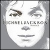 michaeljackson_lp13.jpg