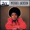 Michael Jackson - 'The Millennium Collection'