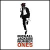 Michael Jackson - 'Number Ones'
