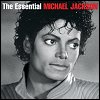 Michael Jackson - 'The Essential Michael Jackson'