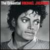 Michael Jackson - The Essential Michael Jackson