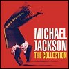Michael Jackson - 'The Collection' (box set) (import)