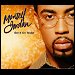 Montell Jordan - "Get It On Tonite" (Single)