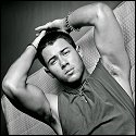 Nick Jonas