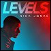 Nick Jonas - "Levels" (Single)