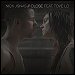 Nick Jonas featuring Tove Lo - "Close" (Single)