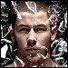 Nick Jonas featuring Ty Dolla Sign - "Bacon" (Single)