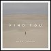 Nick Jonas - "Find You" (Single)