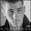 Nick Jonas - 'Nick Jonas'