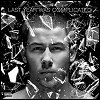 Nick Jonas - 'Last Year Was Complicated'