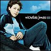 Nick Jonas - 'Nicholas Jonas'