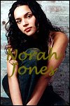 Norah Jones Info Page