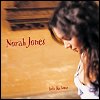 Norah Jones - Feels Like Home