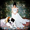 Norah Jones - 'The Fall'