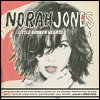 Norah Jones - 'Little Broken Hearts'