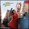 Norah Jones - 'I Dream Of Christmas'