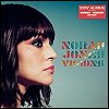 Norah Jones - 'Visions'