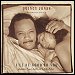 Quincy Jones with Chaka Khan & Ray Charles - "I'll Be Good To You" (Single)