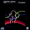 Quincy Jones - The Dude