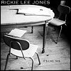 Rickie Lee Jones - It's Like This