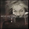 Rickie Lee Jones - 'Other Side Of Desire'