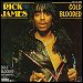 Rick James - "Cold Blooded" (Single)